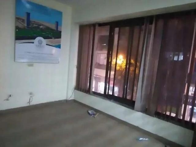 Commercial for rent in Rawalpindi, Islamabad Capital Territory