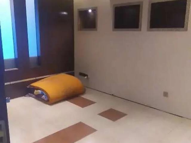 Commercial for rent in Rawalpindi, Islamabad Capital Territory