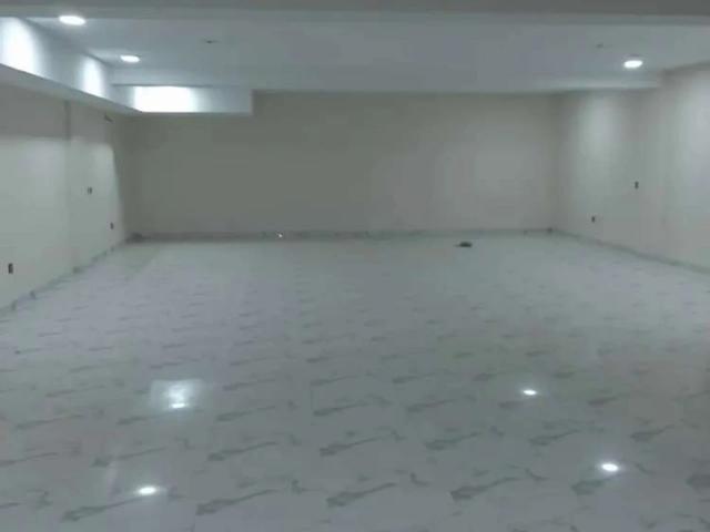 Commercial for rent in Rawalpindi, Islamabad Capital Territory