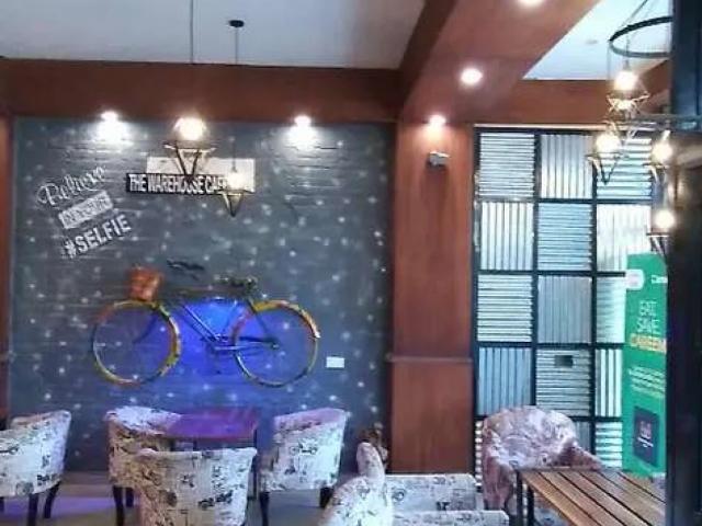 Commercial for rent in Rawalpindi, Islamabad Capital Territory