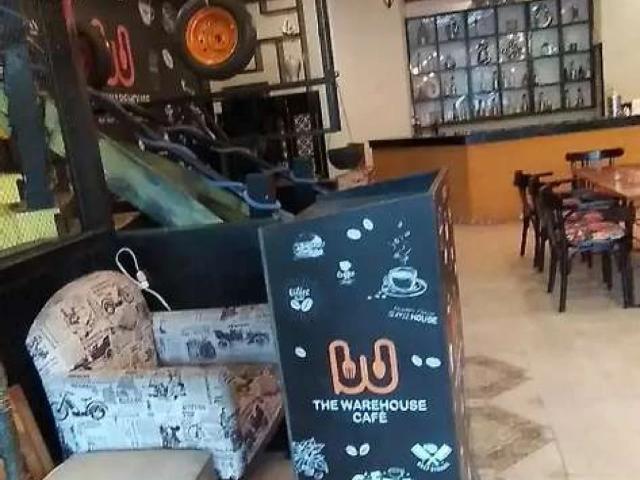 Commercial for rent in Rawalpindi, Islamabad Capital Territory