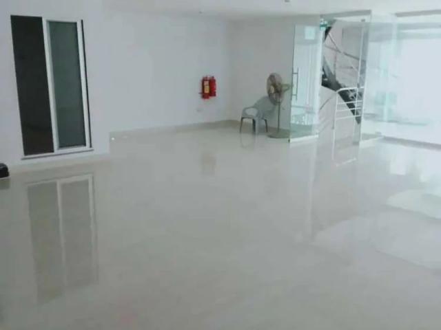 Commercial for rent in Rawalpindi, Islamabad Capital Territory