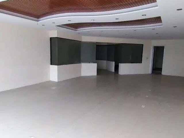 Commercial for rent in Rawalpindi, Islamabad Capital Territory