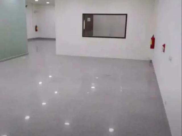 Commercial for rent in Rawalpindi, Islamabad Capital Territory