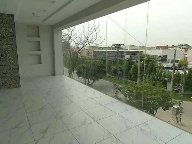 Commercial for rent in Rawalpindi, Islamabad Capital Territory