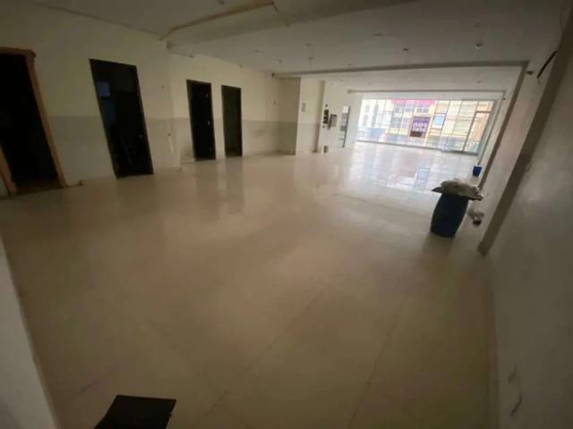 Commercial for rent in Rawalpindi, Islamabad Capital Territory