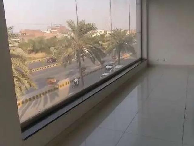 Commercial for rent in Rawalpindi, Islamabad Capital Territory