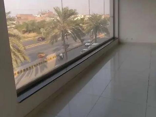 Commercial for rent in Rawalpindi, Islamabad Capital Territory
