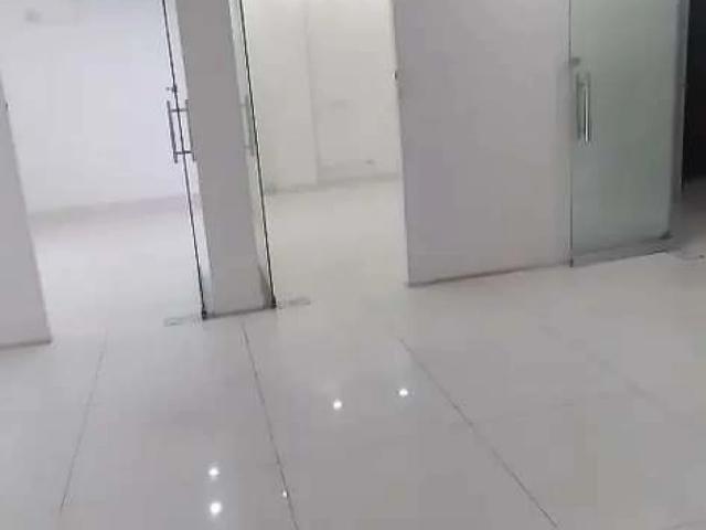 Commercial for rent in Rawalpindi, Islamabad Capital Territory
