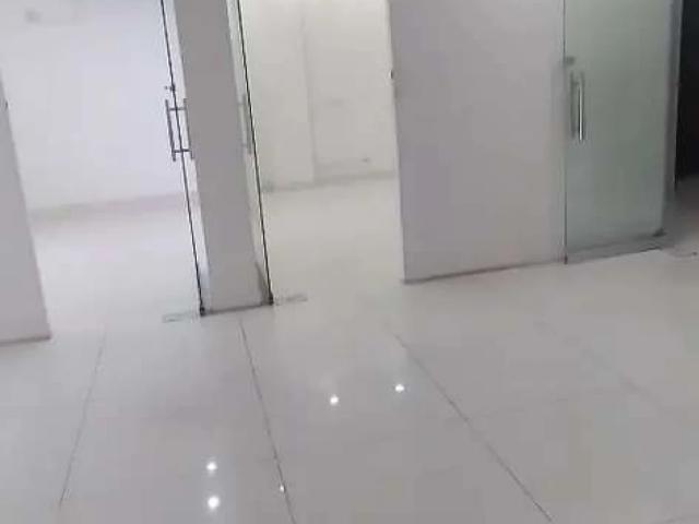 Commercial for rent in لاہور, لاہور ڈویژن