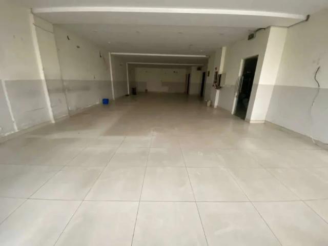 Commercial for rent in Rawalpindi, Islamabad Capital Territory