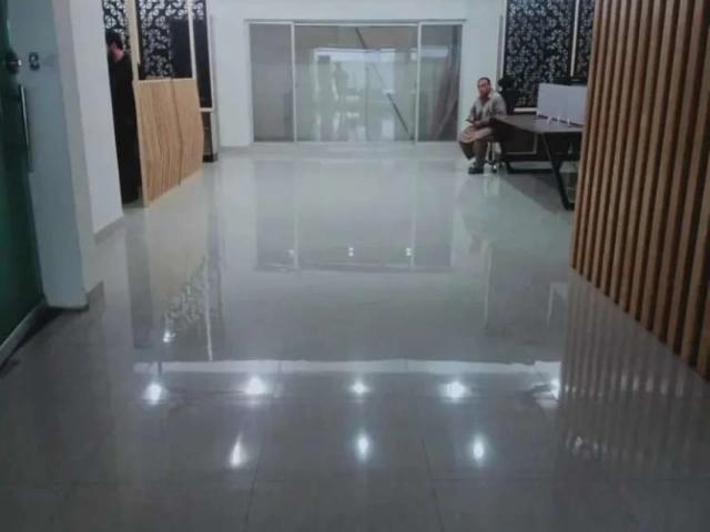 Commercial for rent in Rawalpindi, Islamabad Capital Territory