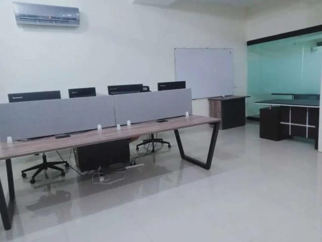Commercial for rent in Rawalpindi, Islamabad Capital Territory