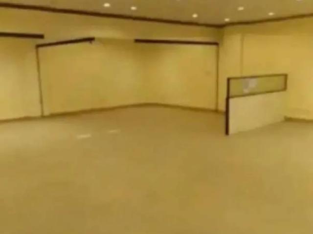 Commercial for rent in Rawalpindi, Islamabad Capital Territory
