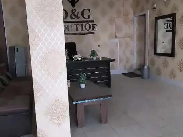 Commercial for rent in Rawalpindi, Islamabad Capital Territory
