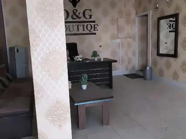 Commercial for rent in Rawalpindi, Islamabad Capital Territory