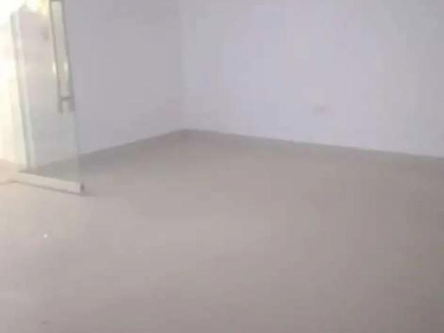 Commercial for rent in Rawalpindi, Islamabad Capital Territory