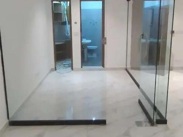 Commercial for rent in Rawalpindi, Islamabad Capital Territory