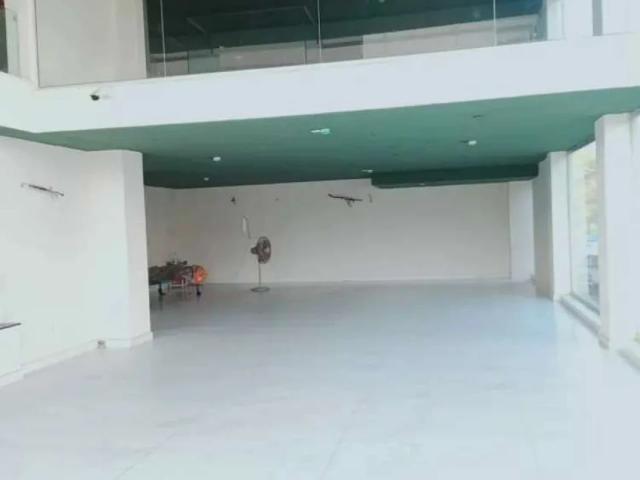 Commercial for rent in Rawalpindi, Islamabad Capital Territory