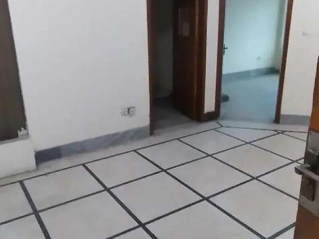 Commercial for rent in Rawalpindi, Islamabad Capital Territory