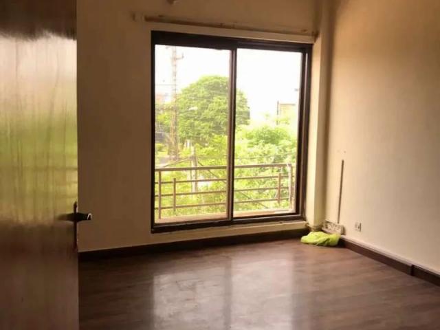 Commercial for rent in Rawalpindi, Islamabad Capital Territory