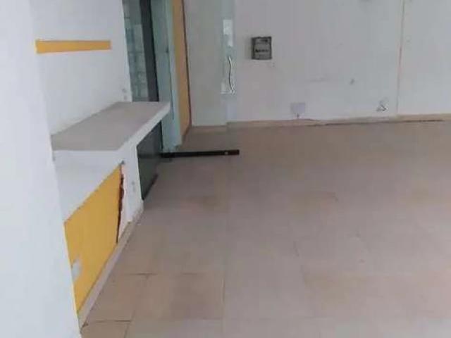 Commercial for rent in Rawalpindi, Islamabad Capital Territory