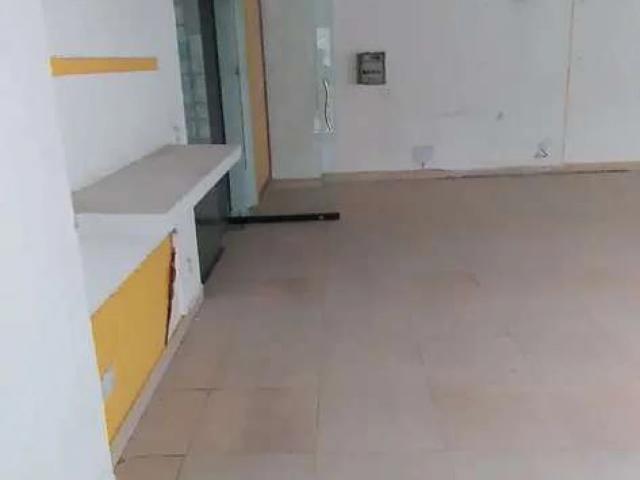 Commercial for rent in Rawalpindi, Islamabad Capital Territory
