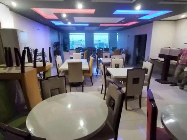 Commercial for rent in Rawalpindi, Islamabad Capital Territory