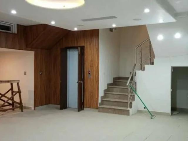 Commercial for rent in Rawalpindi, Islamabad Capital Territory