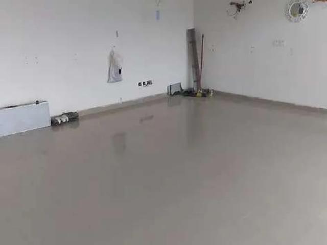 Commercial for rent in Rawalpindi, Islamabad Capital Territory