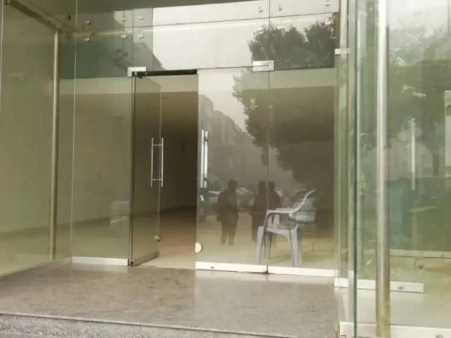 Commercial for rent in Rawalpindi, Islamabad Capital Territory