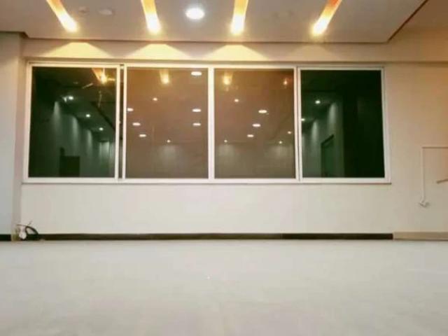 Commercial for rent in Rawalpindi, Islamabad Capital Territory