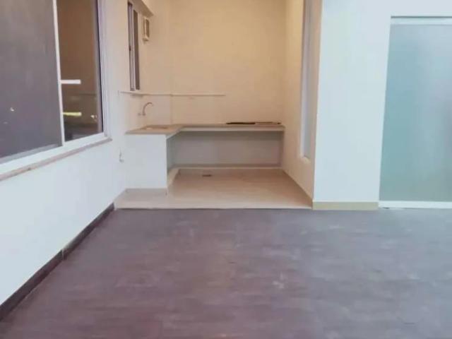 Commercial for rent in Rawalpindi, Islamabad Capital Territory