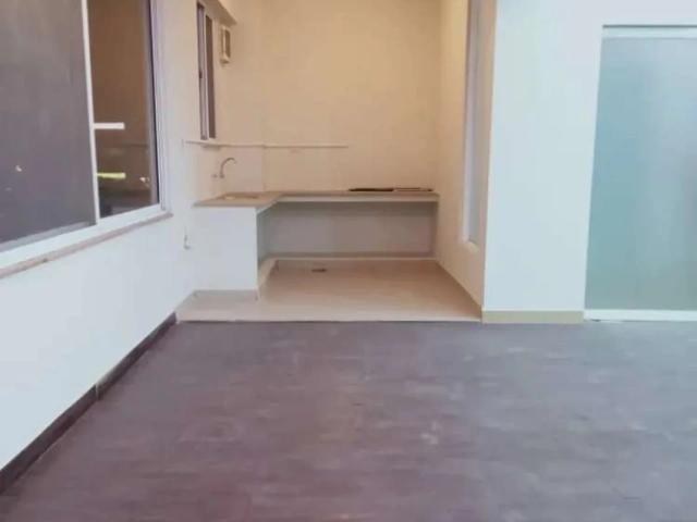 Commercial for rent in Rawalpindi, Islamabad Capital Territory