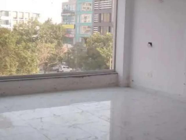Commercial for rent in Rawalpindi, Islamabad Capital Territory