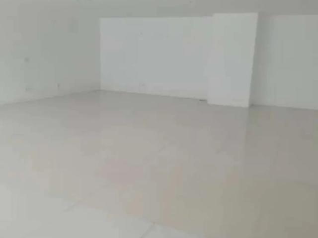 Commercial for rent in Rawalpindi, Islamabad Capital Territory