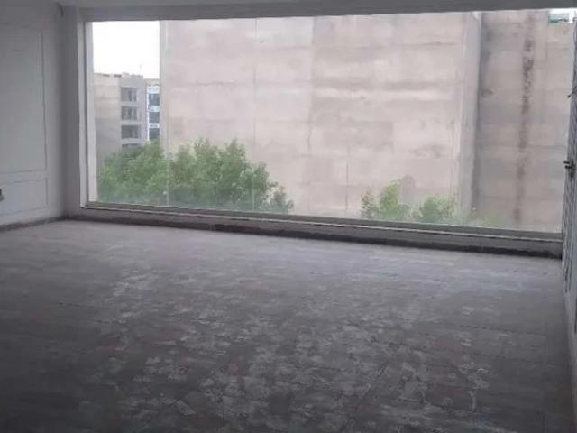 Commercial for rent in Rawalpindi, Islamabad Capital Territory