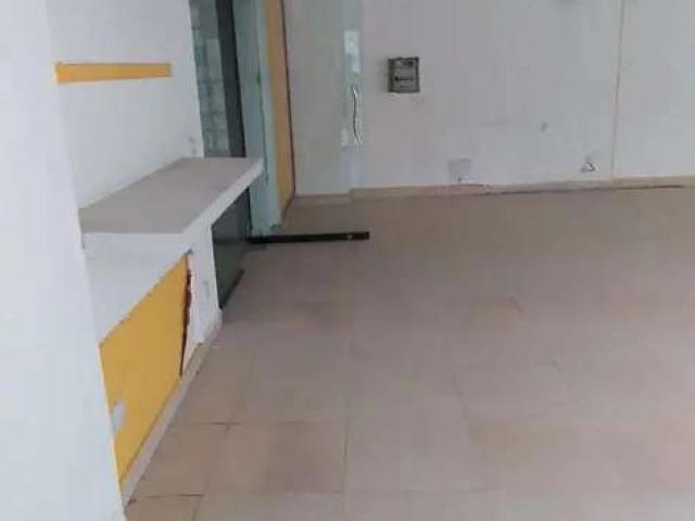 Commercial for rent in Rawalpindi, Islamabad Capital Territory