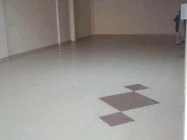 Commercial for rent in لاہور, لاہور ڈویژن