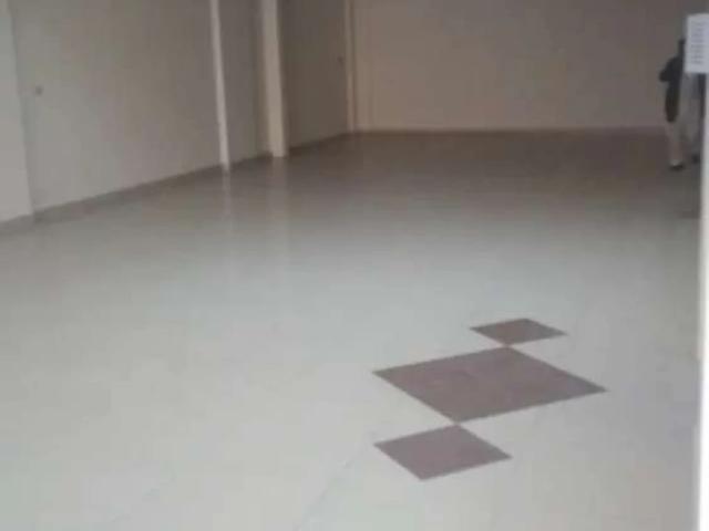 Commercial for rent in Rawalpindi, Islamabad Capital Territory