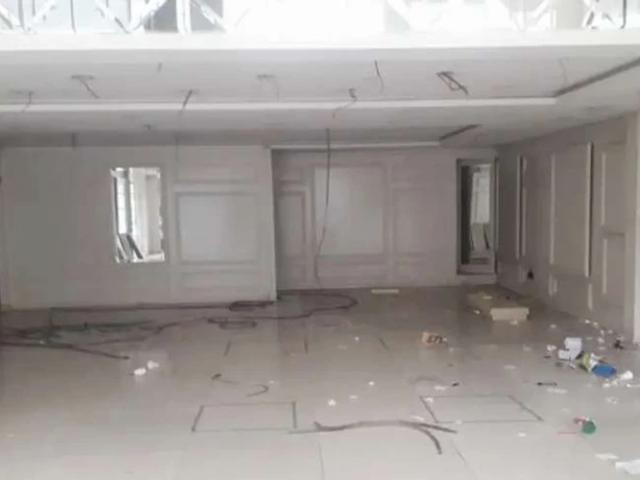 Commercial for rent in Rawalpindi, Islamabad Capital Territory