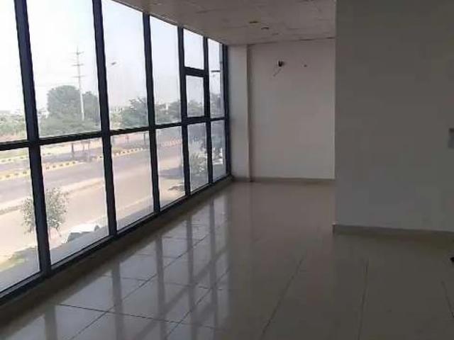 Commercial for rent in Rawalpindi, Islamabad Capital Territory