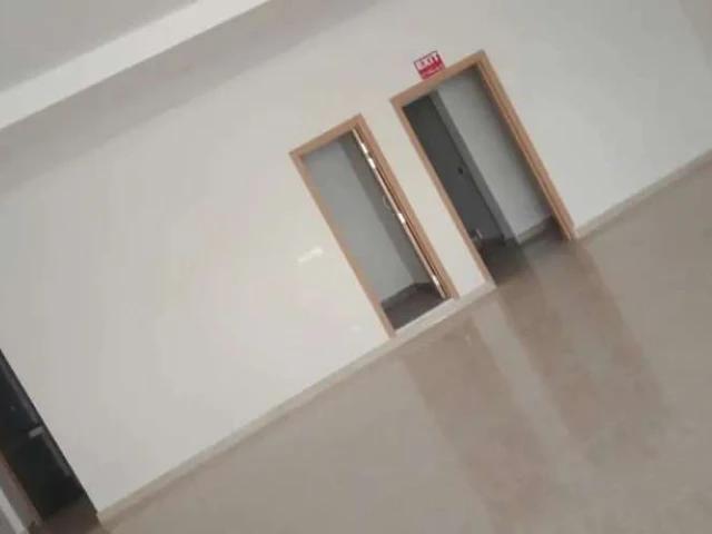 Commercial for rent in لاہور, لاہور ڈویژن