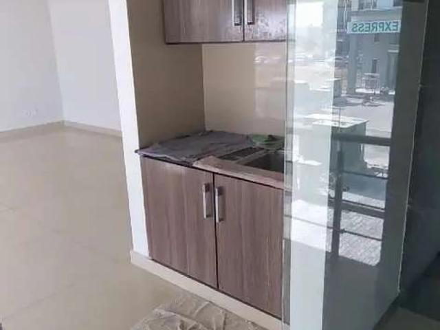 Commercial for rent in Rawalpindi, Islamabad Capital Territory