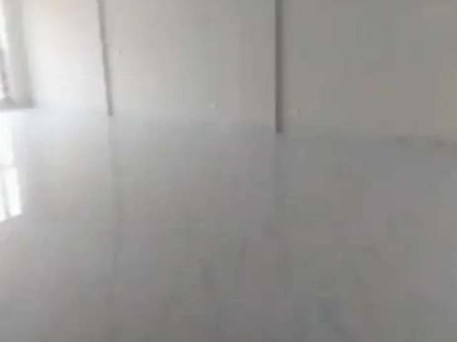 Commercial for rent in Rawalpindi, Islamabad Capital Territory