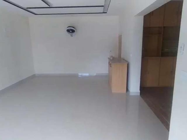 Commercial for rent in Rawalpindi, Islamabad Capital Territory