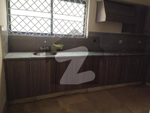 Building for rent in Rawalpindi, Punjab