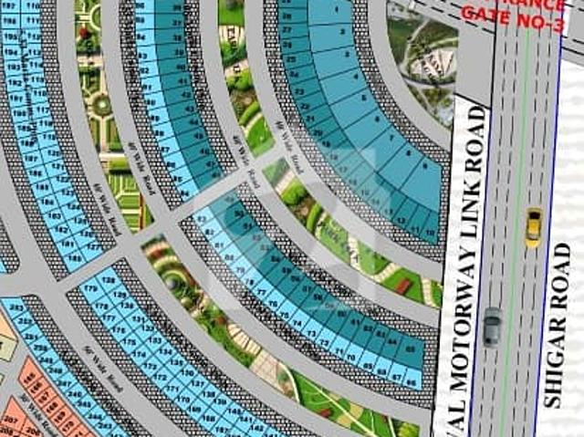 House for sale in لاہور, لاہور ڈویژن