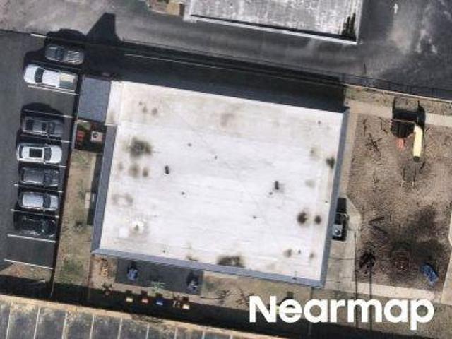 Property for sale in South Carolina