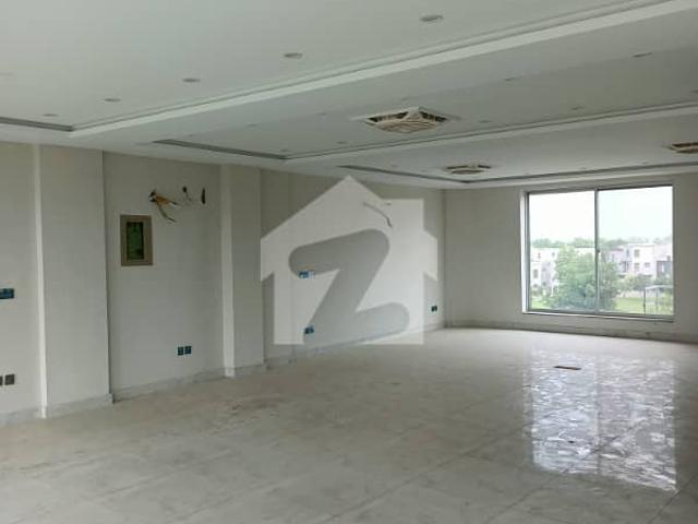 Office for rent in Rawalpindi, Islamabad Capital Territory